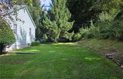 5 Hanni Avenue, Sidney, NY 13838