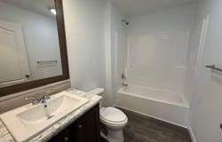 1034 E Park Street, Gardner, KS 66030