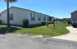 1138 Mohican Trl., Mulberry, FL 33860