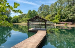 2927 Longpine Road, Burlington, NC 27215