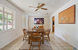 302 E Upshaw Avenue, Temple, TX 76501