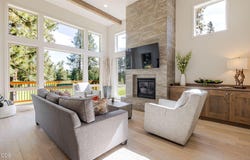 60454 Kangaroo Loop, Bend, OR 97702