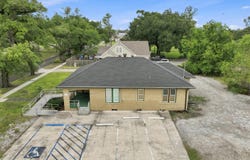 1327 Enterprise Boulevard, Lake Charles, LA 70601