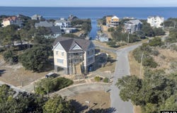 53121 Sundog Run lot: 5, Frisco, NC 27936