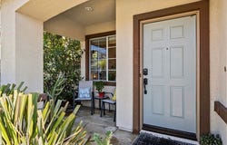 18 Calotte, Lake Forest, CA 92610