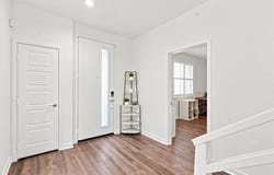 2260 Element Way, Chula Vista, CA 91915