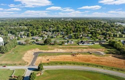 Avalon Court, Franklin, KY 42134