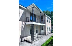 705 Tilden Avenue, Utica, NY 13501
