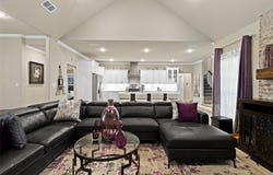 168 Stonegate, Carthage, TX 75633