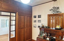 302 S Baylor Street, Perryton, TX 79070