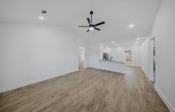 145 Coal Mountain Road, El Paso, AR 72045