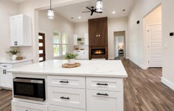 488 County Road 468, Elgin, TX 78621