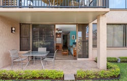 3543 Lower Honoapiilani Rd, Lahaina, HI 96761