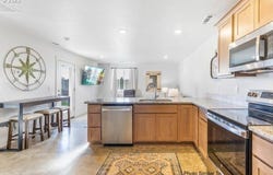 1129 NE 12TH St, Hermiston, OR 97838