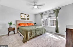 3011 DUVALL RIDGE Road, LANDOVER, MD 20785