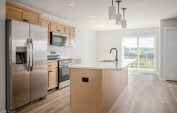 625 Tabby Turn Drive, Middleton, WI 53562