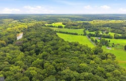 EDWARDS SHOP Road, ELKWOOD, VA 22718