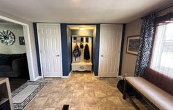 1846 Luther Circle, Creston, IA 50801