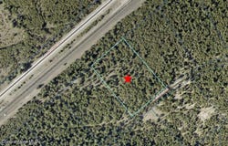 24031 N Eclipse Road, Rathdrum, ID 83858