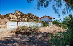 Eveningside Drive, Val Verde, CA 91384