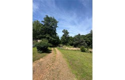 1629 Madison 5540, Elkins, AR 72727