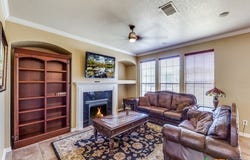 109 Clear Water, Boerne, TX 78006