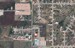 22763 Mule Deer Trail, Box Elder, SD 57719