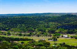 Pawnee Path, Hunt, TX 78024