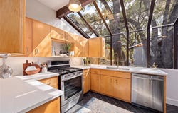 6603 Sunstrip Dr, Austin, TX 78745