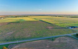 Altus, OK 73521