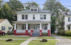 210 S Main Street, Suffolk, VA 23434