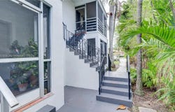 1791 Marseille Dr, Miami Beach, FL 33141
