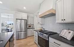 18330 W 195th Street, Spring Hill, KS 66083