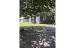 305 S Hubbard, Omaha, TX 75571