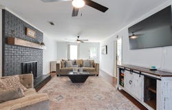 608 KING RIDGE Cv, Collierville, TN 38017