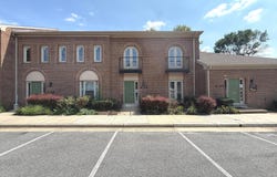 5105-E BACKLICK Road, ANNANDALE, VA 22003