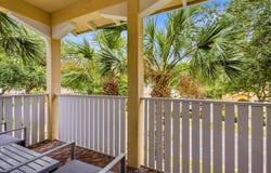 140 Seagrape Drive, Jupiter, FL 33458