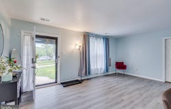 1602 OLIVE Place, CLEMENTON, NJ 08021