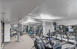 600 E Admiral Blvd, Kansas City, MO 64106