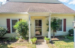 1461 MINOR RIDGE CT, CHARLOTTESVILLE, VA 22901