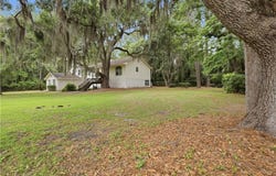 72 Marsh Oak Drive, Brunswick, GA 31525