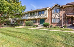 8119 Bromley Place, Indianapolis, IN 46219