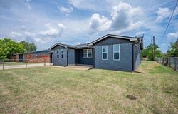 119 Windsor Road, Chickasha, OK 73018
