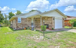 4510 Sebring Avenue, Sebring, FL 33875