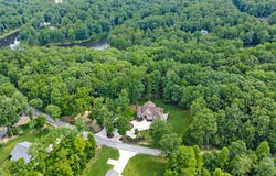 265 Falling Leaf Rd, Jamestown, TN 38556