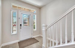 3885 Alamos Avenue, Clovis, CA 93619