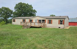 1032 County Road A-409, Ava, MO 65608