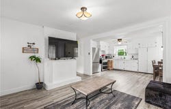 286 Smith Lane, Mount Airy, NC 27030