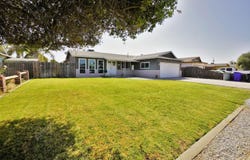 641 Meadow Lane, Lemoore, CA 93245