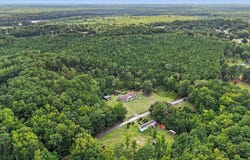 Rustwood Dr., Georgetown, SC 29440